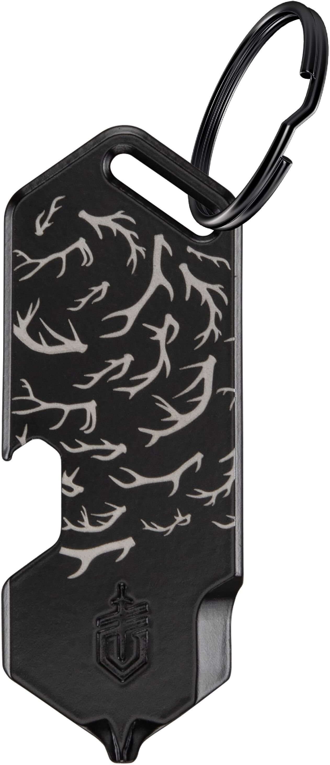 Gerber Shard DT 3-in-1 Keychain Multi-Tool -