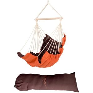 Amazonas California Hanging Chair - Amazonas California Hanging Chair -