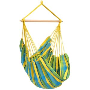 Amazonas Brasil Hanging Hammock Chair - Amazonas Brasil Hanging Hammock Chair -