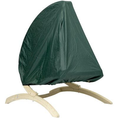 Amazonas Globo Stand Cover - Green - Single Stand Protection Amazonas Globo Stand Cover - Green - Single Stand Protection