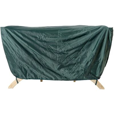 Amazonas Siena Due Cover - Garden Chair Weatherproof Cover Amazonas Siena Due Cover - Garden Chair Weatherproof Cover