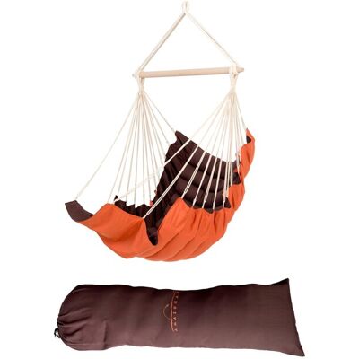 Amazonas California Hanging Chair - Amazonas California Hanging Chair -