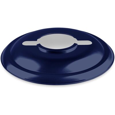 Feuerhand Kobaltblau Reflector Shade for Baby Special 276 - Garden Light Feuerhand Kobaltblau Reflector Shade for Baby Special 276 - Garden Light