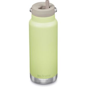Klean Kanteen Vacuum Insulated 946ml Water Bottle Twist Cap - Klean Kanteen Vacuum Insulated 946ml Water Bottle Twist Cap -