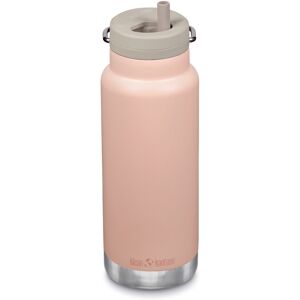 Klean Kanteen Vacuum Insulated 946ml Water Bottle Twist Cap - Klean Kanteen Vacuum Insulated 946ml Water Bottle Twist Cap -