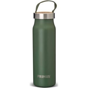 Primus Klunken Double Wall Vacuum Bottle 500ml - Primus Klunken Double Wall Vacuum Bottle 500ml -