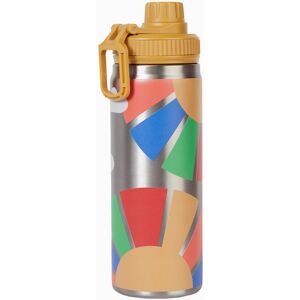 Frugi Kids Insulated Water Bottle - Frugi Kids Insulated Water Bottle -