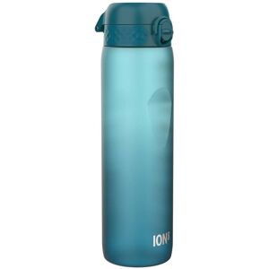 Ion8 Teal & Blue 1000ml Water Bottle - Water Bottle Ion8 Teal & Blue 1000ml Water Bottle - Water Bottle