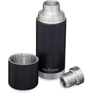 Klean Kanteen TKPro Vacuum Insulated 750ml Flask - Klean Kanteen TKPro Vacuum Insulated 750ml Flask -