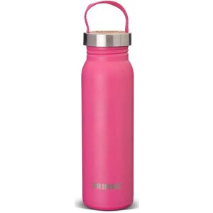 Primus Klunken Water Bottle 700ml - Primus Klunken Water Bottle 700ml -