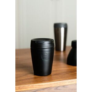 KeepCup Thermal Kit Reusable Stainless Steel Cup Bottle M - KeepCup Thermal Kit Reusable Stainless Steel Cup Bottle M -