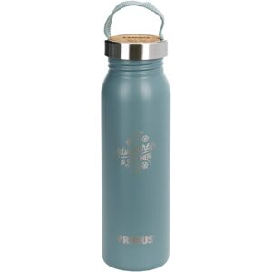 Primus Klunken Water Bottle 700ml - Primus Klunken Water Bottle 700ml -
