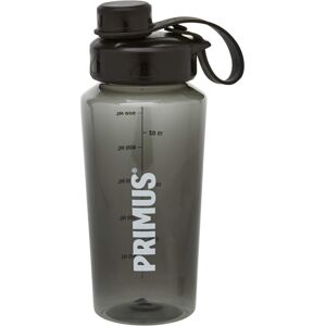 Primus TrailBottle Tritan Water Bottle 600ml - Primus TrailBottle Tritan Water Bottle 600ml -