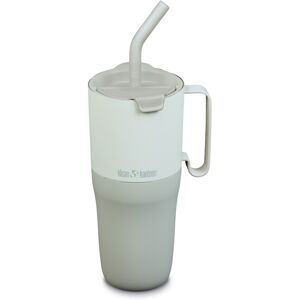 Klean Kanteen 769ml Rise Tumbler with Straw Lid - Klean Kanteen 769ml Rise Tumbler with Straw Lid -