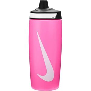 Nike Refuel Water Bottle - Grip, Sipper, 532ml Nike Refuel Water Bottle - Grip, Sipper, 532ml