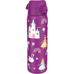 Ion8 Princess 500ml Kids Insulated Bottle - Water Bottle Ion8 Princess 500ml Kids Insulated Bottle - Water Bottle