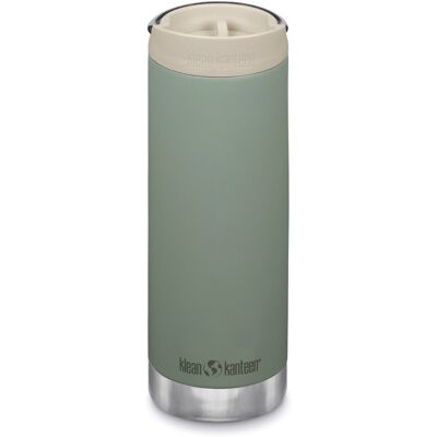 Klean Kanteen Tkwide 16Oz/473Ml - Water Bottle Klean Kanteen Tkwide 16Oz/473Ml - Water Bottle