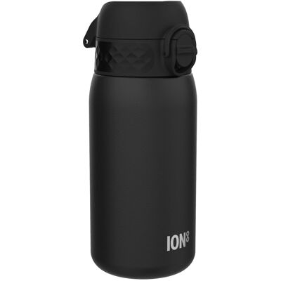 ION8 Stainless Steel Thermos Bottle 320ml - Thermal Bottle ION8 Stainless Steel Thermos Bottle 320ml - Thermal Bottle
