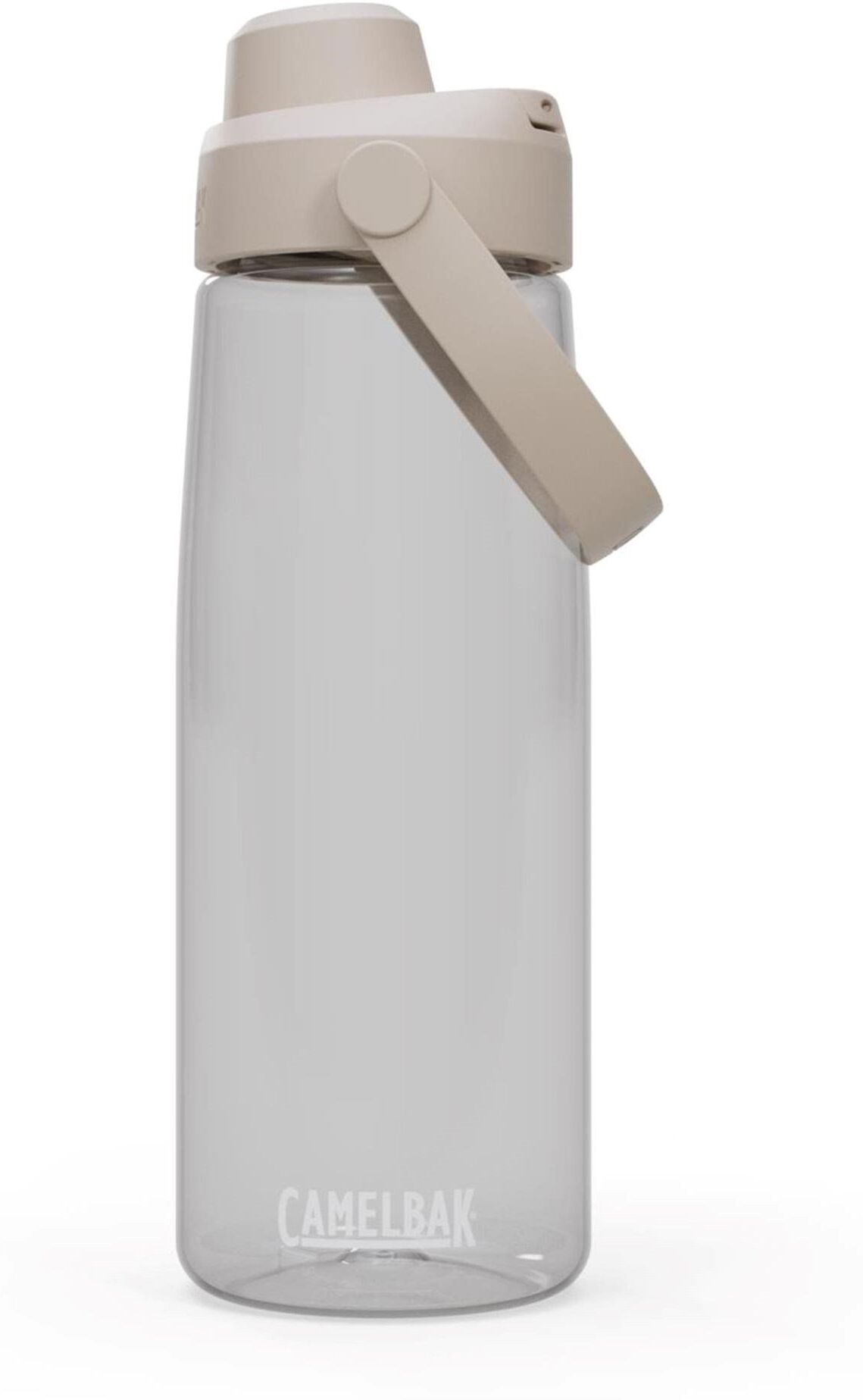 Camelbak Thrive Chug Water Bottle 750ml -