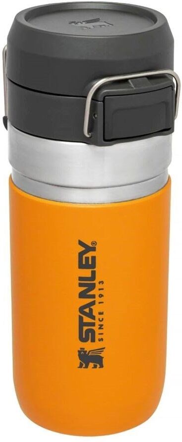 Stanley Quick Flip Water Bottle Leak Proof -