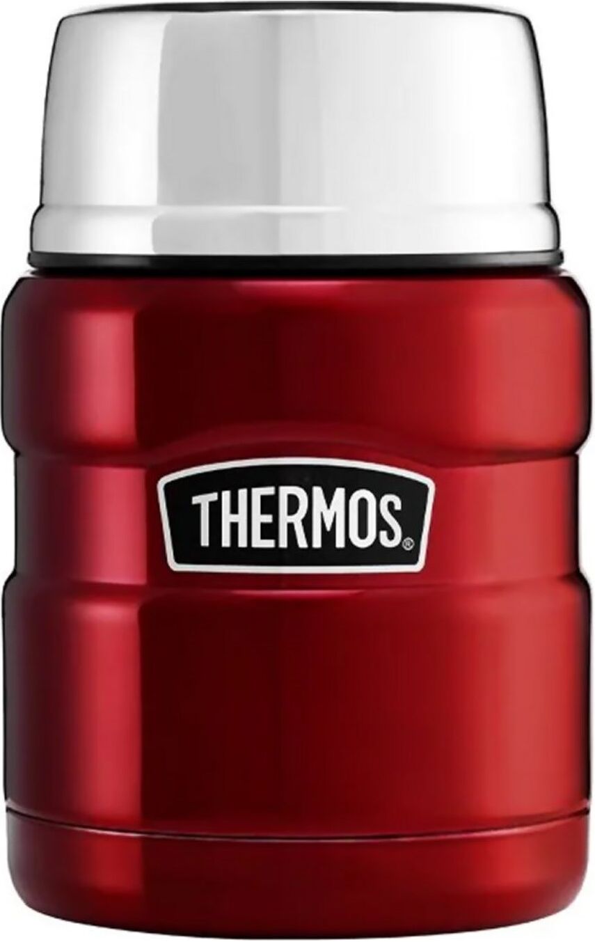 Thermos Stainless King Food Flask 470ml -