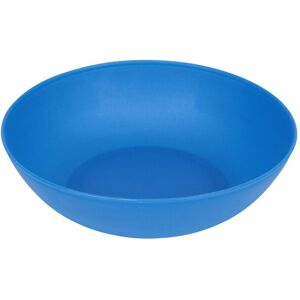 Mountain Warehouse Camping Bowl - Blue Mountain Warehouse Camping Bowl - Blue