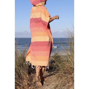 Ebbflow Cornwall Flow Womens Changing Robe - - Size: ONESIZE Ebbflow Cornwall Flow Womens Changing Robe - - Size: ONESIZE