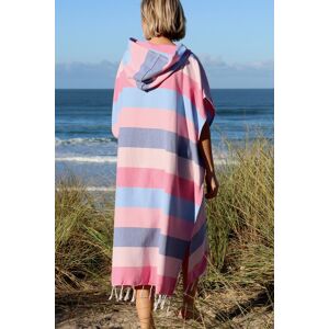Ebbflow Cornwall Flow Womens Changing Robe - - Size: ONESIZE Ebbflow Cornwall Flow Womens Changing Robe - - Size: ONESIZE