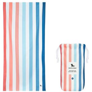 Dock & Bay Quick Dry Beach Towel - Dock & Bay Quick Dry Beach Towel -