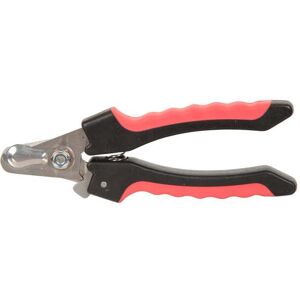 Jackson Dog Nail Clipper - Green - Green - Size: ONE Jackson Dog Nail Clipper - Green - Green - Size: ONE