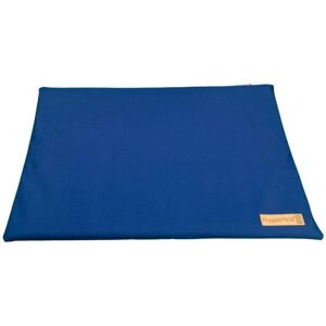 HugglePets Waterproof Dog Mat Cushion - - Size: Hard > Jackson Pet Company > Beds And Containment HugglePets Waterproof Dog Mat Cushion - - Size: Hard > Jackson Pet Company > Beds And Containment