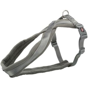 Julius-K9 Premium Touring Dog Harness - - Size: L Julius-K9 Premium Touring Dog Harness - - Size: L