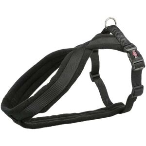 Julius-K9 Premium Touring Dog Harness - - Size: S Julius-K9 Premium Touring Dog Harness - - Size: S