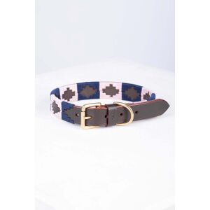 Rydale Polo Belt Dog Collar - - Size: M-L Rydale Polo Belt Dog Collar - - Size: M-L