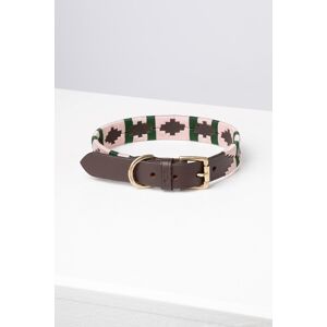 Rydale Polo Belt Dog Collar - - Size: M-L Rydale Polo Belt Dog Collar - - Size: M-L
