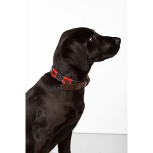 Rydale Polo Belt Dog Collar - - Size: M-L Rydale Polo Belt Dog Collar - - Size: M-L