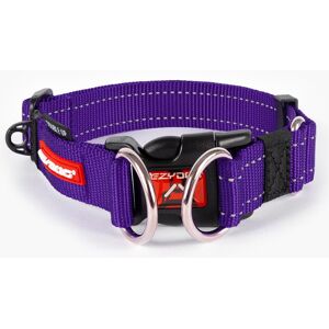 Ezydog Double Up Collar - - Size: L Ezydog Double Up Collar - - Size: L