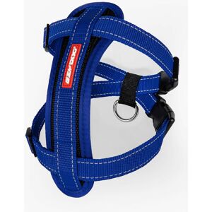 Ezydog Chest Plate Harness - - Size: S Ezydog Chest Plate Harness - - Size: S