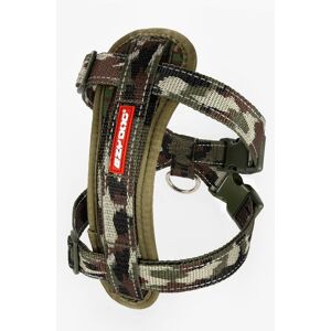 Ezydog Chest Plate Harness - - Size: XL Ezydog Chest Plate Harness - - Size: XL