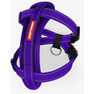Ezydog Chest Plate Harness - - Size: M Ezydog Chest Plate Harness - - Size: M