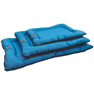 HugglePets Water-Proof Mat Dog Bed - Small - - Size: Hard > Jackson Pet Company > Beds And Containment HugglePets Water-Proof Mat Dog Bed - Small - - Size: Hard > Jackson Pet Company > Beds And Containment
