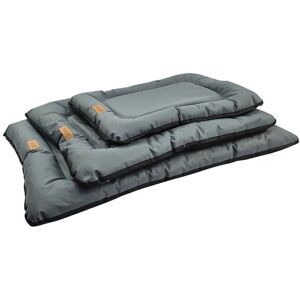 HugglePets Water-Proof Mat Dog Bed - Small - - Size: Hard > Jackson Pet Company > Beds And Containment HugglePets Water-Proof Mat Dog Bed - Small - - Size: Hard > Jackson Pet Company > Beds And Containment