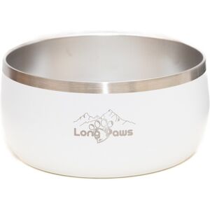 Long Paws Lunar 4 Cup Dog Bowl - - Size: Hard > Jackson Pet Company > Eating And Drinking Long Paws Lunar 4 Cup Dog Bowl - - Size: Hard > Jackson Pet Company > Eating And Drinking