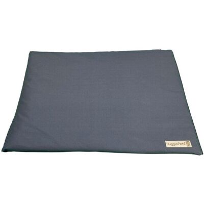HugglePets Waterproof Dog Mat Cushion - - Size: Hard > Jackson Pet Company > Beds And Containment HugglePets Waterproof Dog Mat Cushion - - Size: Hard > Jackson Pet Company > Beds And Containment