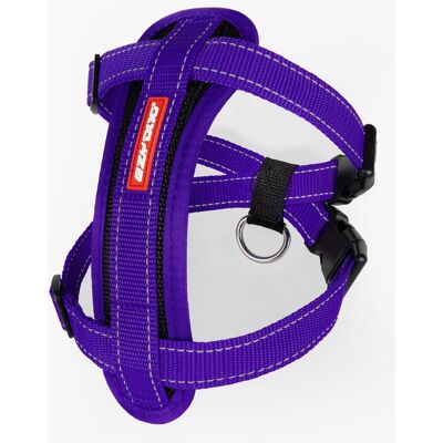 Ezydog Chest Plate Harness - - Size: M Ezydog Chest Plate Harness - - Size: M
