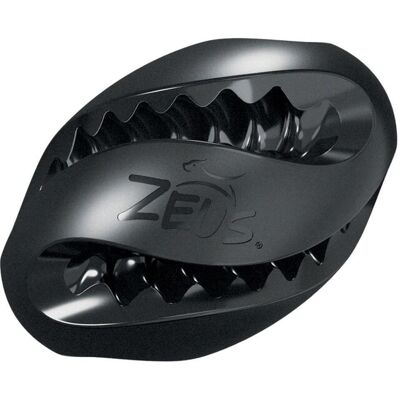 Zeus ChewChasers Rugby Ball - Dog Toy Zeus ChewChasers Rugby Ball - Dog Toy