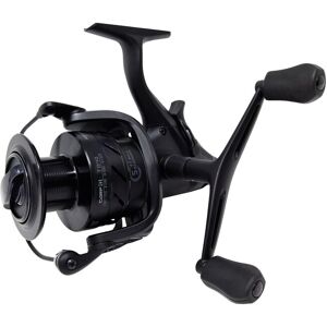 Carp On Freespool TB 6BB Carp Reel with Spare Spool - Carp On Freespool TB 6BB Carp Reel with Spare Spool -