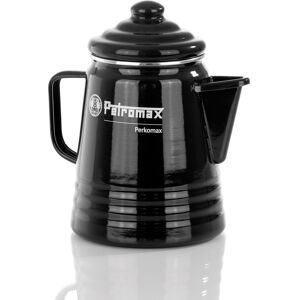 Petromax 1. 3L Perkomax Percolator - Petromax 1. 3L Perkomax Percolator -