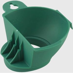 Thetford Water Filler Extension for C402 C and X Cassettes - Thetford Water Filler Extension for C402 C and X Cassettes -