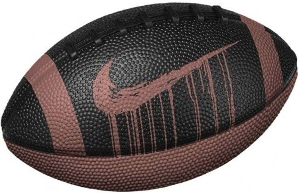 Nike 4. 0 Unisex Mini American Football -